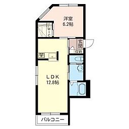 レイフェリーチェ 00302