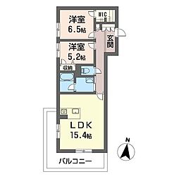 グラン　アルブル 00302