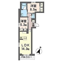 プランナイトウ 00203