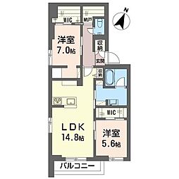 プランナイトウ 00302