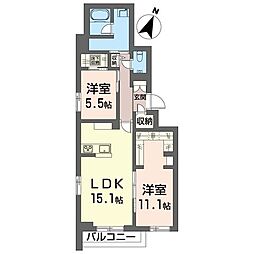 プランナイトウ 00102