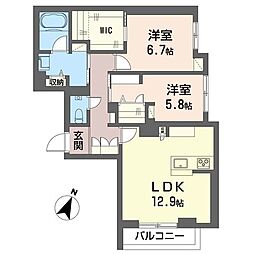 プランナイトウ 00201