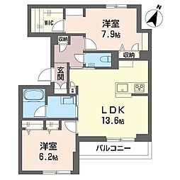 プランナイトウ 00301