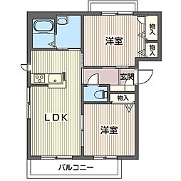 ヴィル・シャッツ 00302