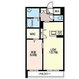 サクレ　オー　トルワ 00205
