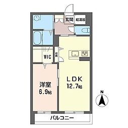 サクレ　オー　トルワ 00205