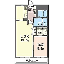 Ｒｅｓｉｄｅｎｃｅ　ＥＳＴ 00205