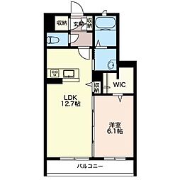 Ｑ−ｂｒｉｃｋ 00302