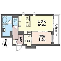 サンフェルト 00101