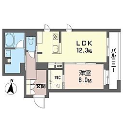 サンフェルト 00201