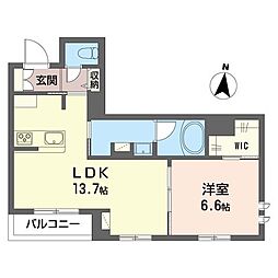 サンフェルト 00106