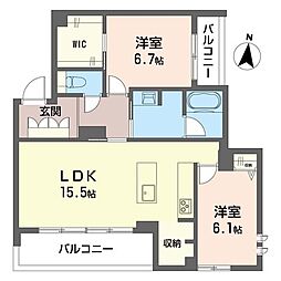 サンフェルト 00206