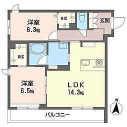 サンフェルト 00303