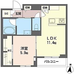 サンフェルト 00305