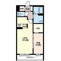 サンレイク　I 00302