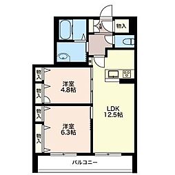 サクレ　オー　トルワ 00208