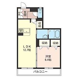 Ｒｅｓｉｄｅｎｃｅ　ＥＳＴ 00202