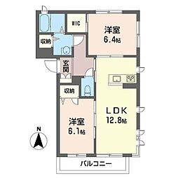 ブランヴェール 00301