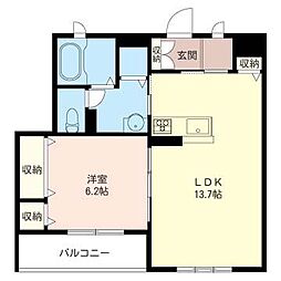 ｅｓｐｏａｃｃｏｒｄ 00302