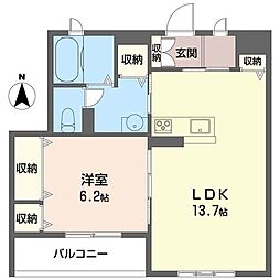 ｅｓｐｏａｃｃｏｒｄ 00302