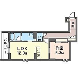 ヘルメスコート 00205