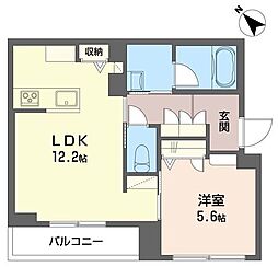 ラ・ノーブル 00301