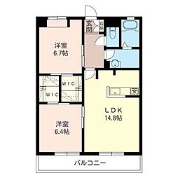 カトル・セゾン 00206