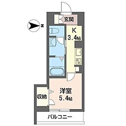 ヘルメスコート 00202