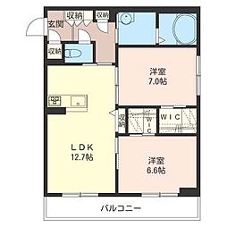 ベルセレーノ　I 00203