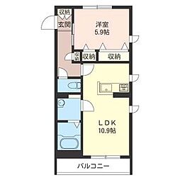 スカイガーデン 00305