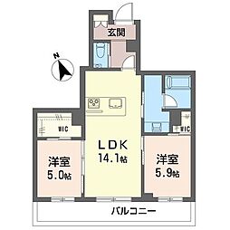 ザ　グランド　自治医大