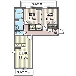 Ｍａｉｓｏｎ　Ａｋｉｒａ 00205