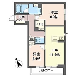 セレーノフォンテ 00202