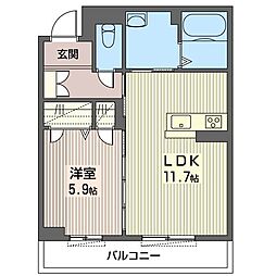 Ｍａｉｓｏｎ　Ａｋｉｒａ 00302