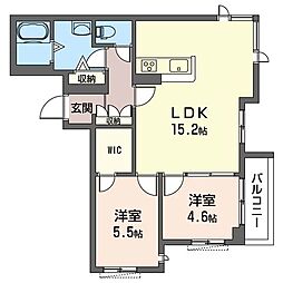 リラフォート由比ガ浜 00301