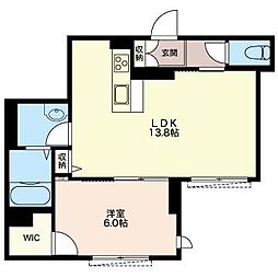 マーレ　エルヴィータ 00102