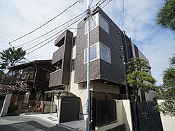 リラフォート由比ガ浜 00303