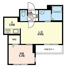 マーレ　エルヴィータ 00203