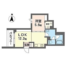 リモナ鎌倉 00101