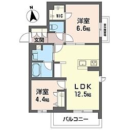 ベネオール鎌倉 00201