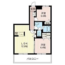 ラ・プレッソ 00202