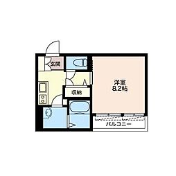 Ｈａｐｐｉｎｅｓｓ 00102