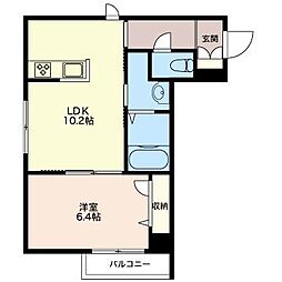 Ｇａｒｄｅｎｓ　楓 00205