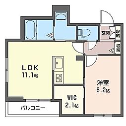 Ｓｕｎ赤堤 00202