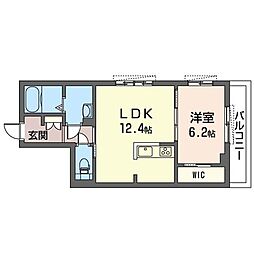 ＧＲＯＷＩＬＬ立川 00201