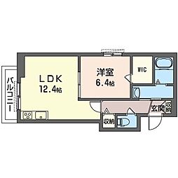 ＧＲＯＷＩＬＬ立川II 00301