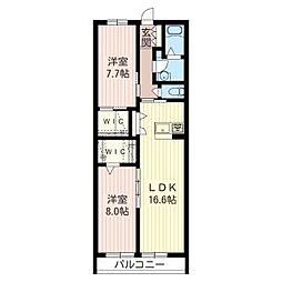 Ｍａｉｓｏｎ　Ｐａｒｋ　Ｌａｎｅ 00302