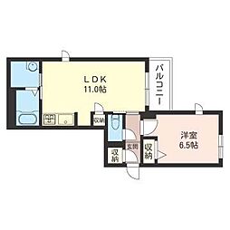 ＡＲＴ　ＳＰＨＥＲＥ　Ｋｏｋｕｂｕｎｊｉ 00201