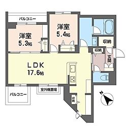 アリスティオ　国立 00201
