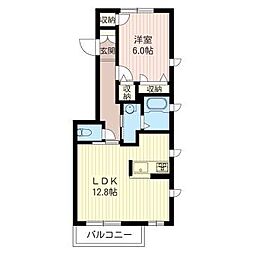 ルブラン国立 00101